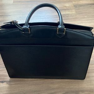 Louis Vuitton Riviera